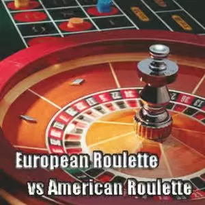 uw88-differences-european-american-roulette-logo-uw88india1