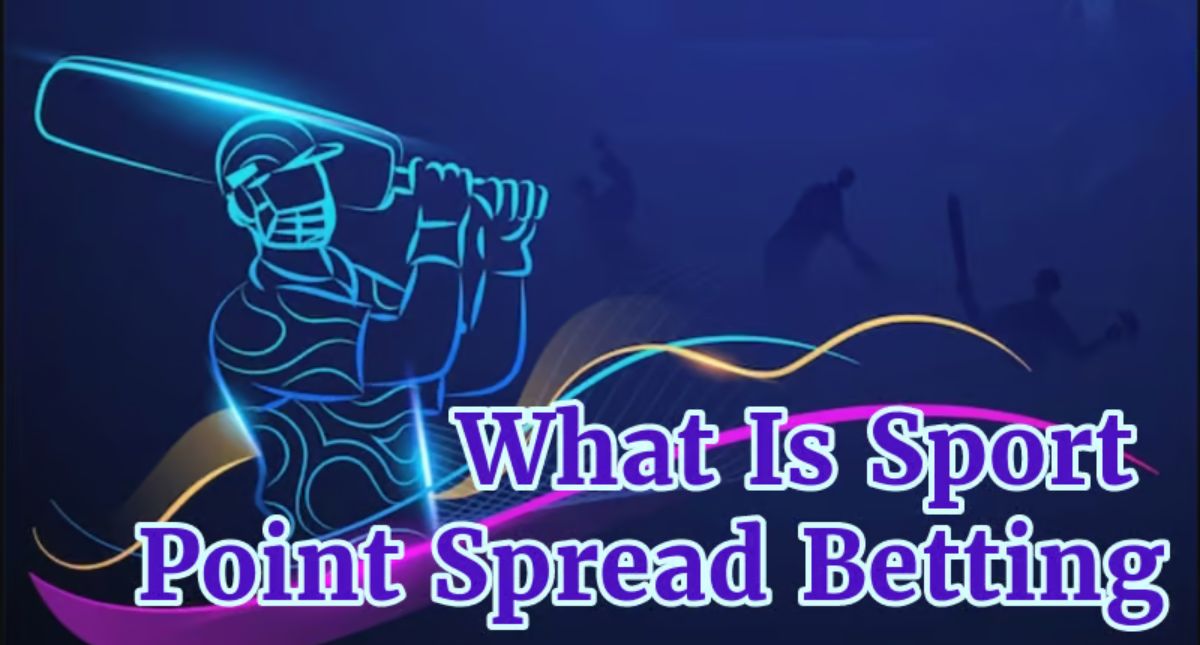 uw88-sports-point-spread-betting-cover-uw88india1