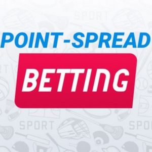 uw88-sports-point-spread-betting-logo-uw88india1