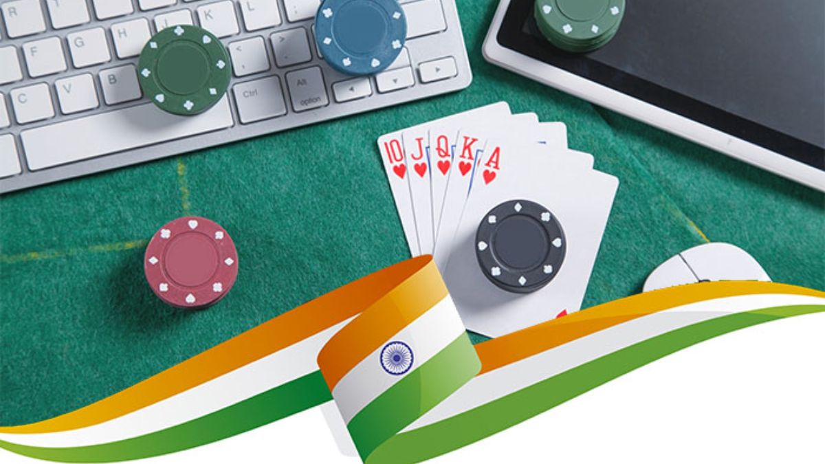 uw88-thrilling-online-casino-cover-uw88india1