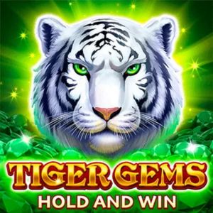 uw88-tiger-gems-logo-uw88india1