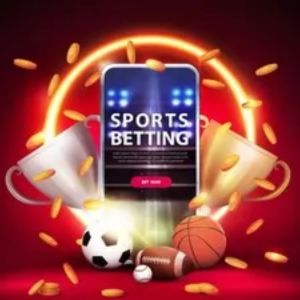 uw88-top-online-sports-betting-logo-uw88india1