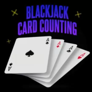 uw88-5-blackjack-card-counting-strategy-logo-uw88india1