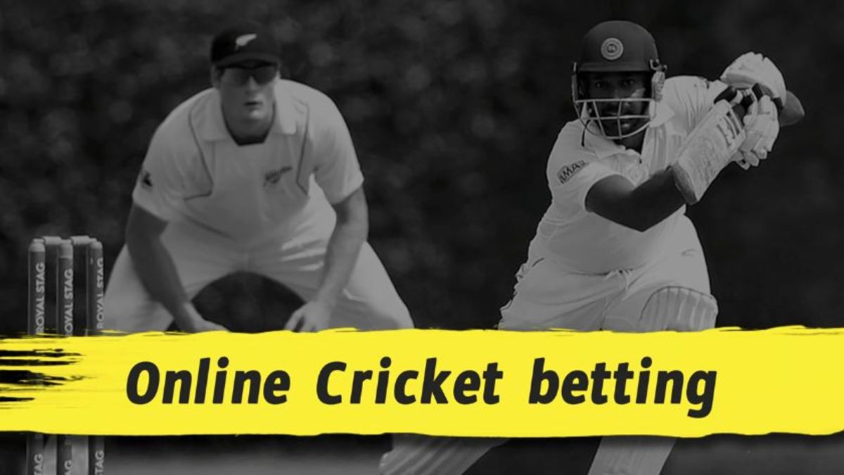 uw88-analysis-live-cricket-betting-cover-uw88india1