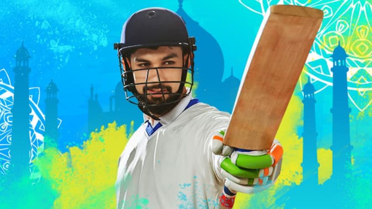 uw88-analysis-live-cricket-betting-feature3-uw88india1