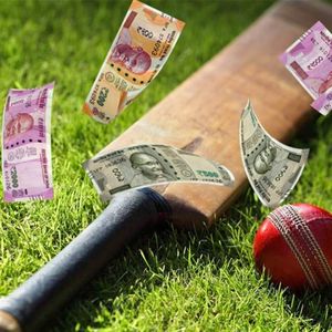 uw88-analysis-live-cricket-betting-logo-uw88india1