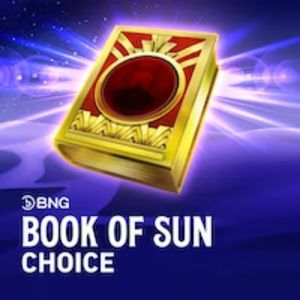 uw88-book-of-sun-choice-logo-uw88india1
