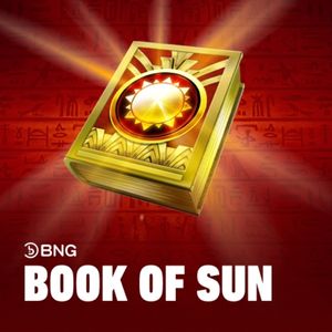 uw88-book-of-sun-logo-uw88india1