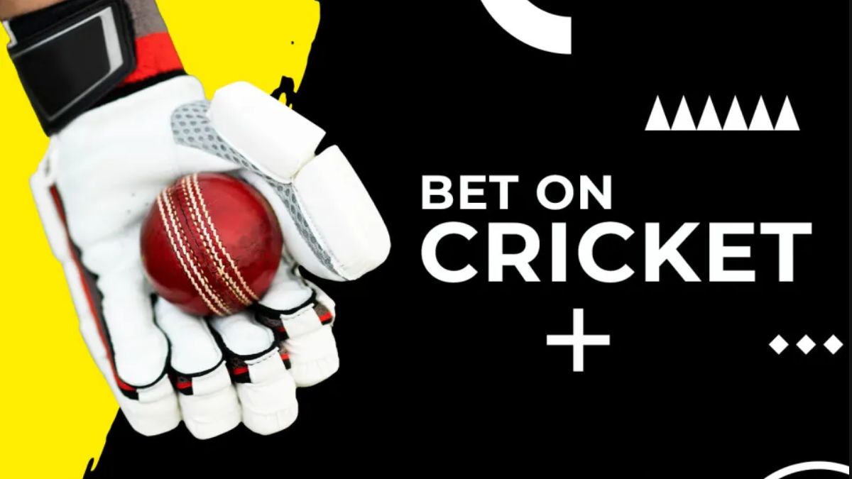 uw88-cricket-over-under-betting-tips-cover-uw88india1