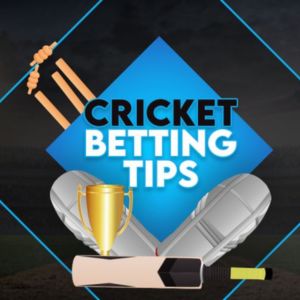 uw88-cricket-over-under-betting-tips-logo-uw88india1