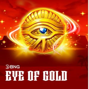uw88-eye-of-gold-logo-uw88india1