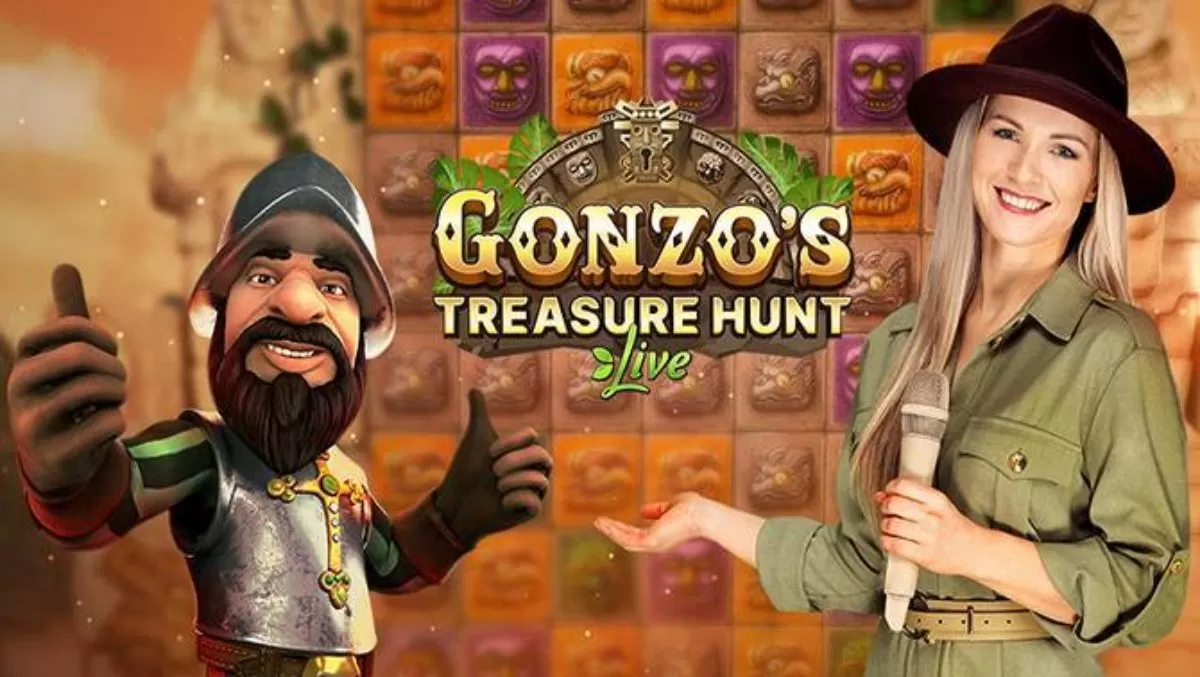 uw88-gonzo's -treasure-hunt-cover-uw88india1