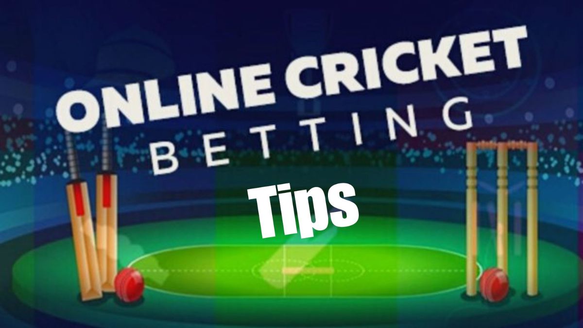 uw88-online-cricket-betting-cover-uw88india1