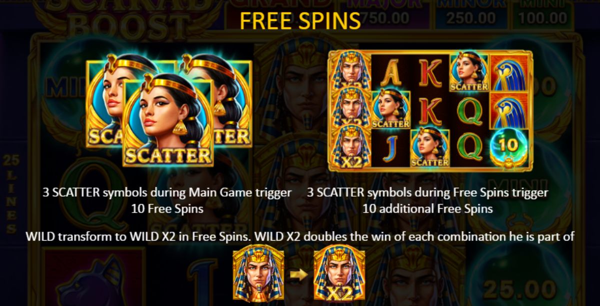 uw88-scarab-boost-hold-and-win-free-spins-uw88india1
