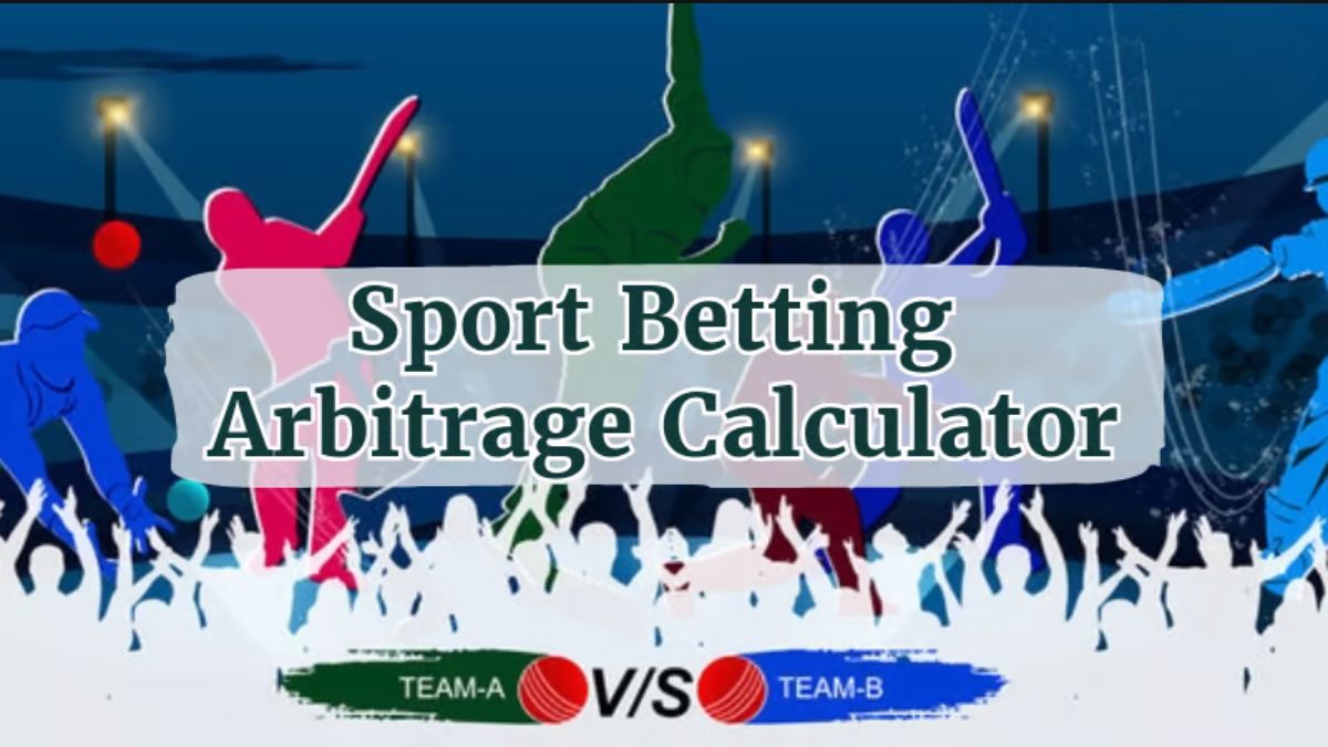 uw88-sport-betting-arbitrage-cover-uw88india1