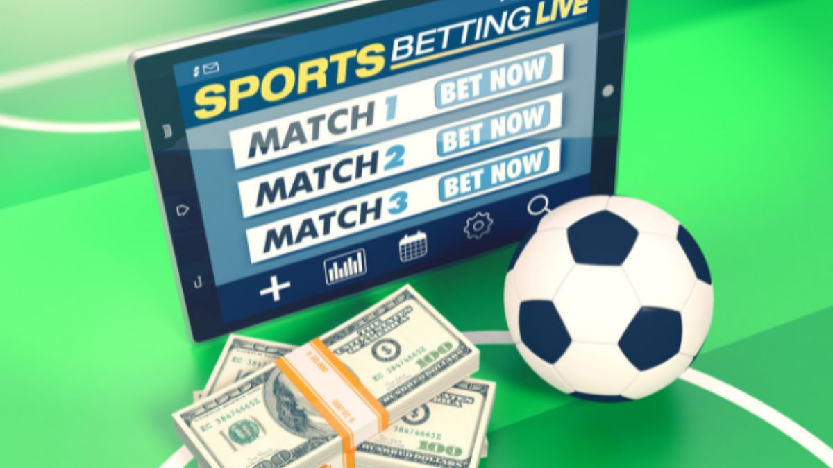 uw88-sport-betting-arbitrage-feature-uw88india1