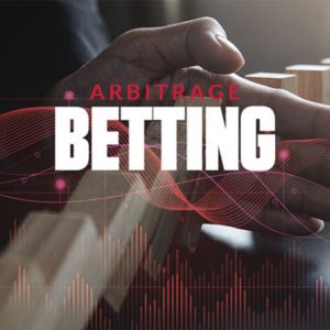 uw88-sport-betting-arbitrage-logo-uw88india1
