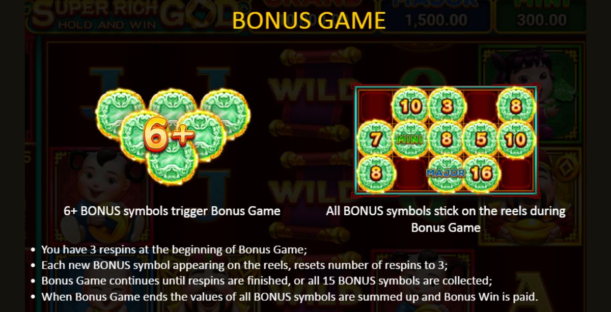uw88-super-rich-god-bonus-game-uw88india1