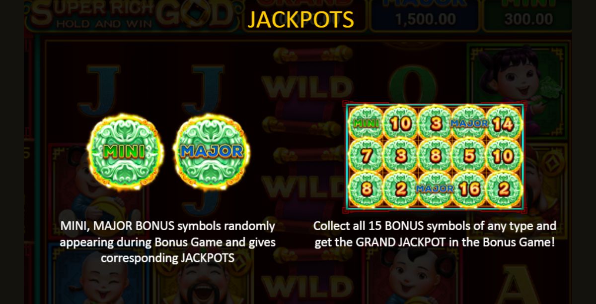 uw88-super-rich-god-jackpots-uw88india1