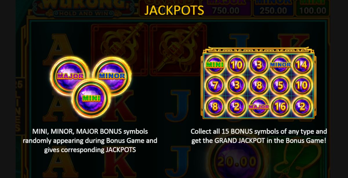 uw88-wukong-hold-and-win-jackpots-uw88india1