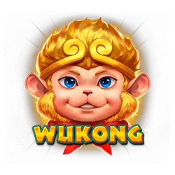 uw88-wukong-hold-and-win-wild1-uw88india1