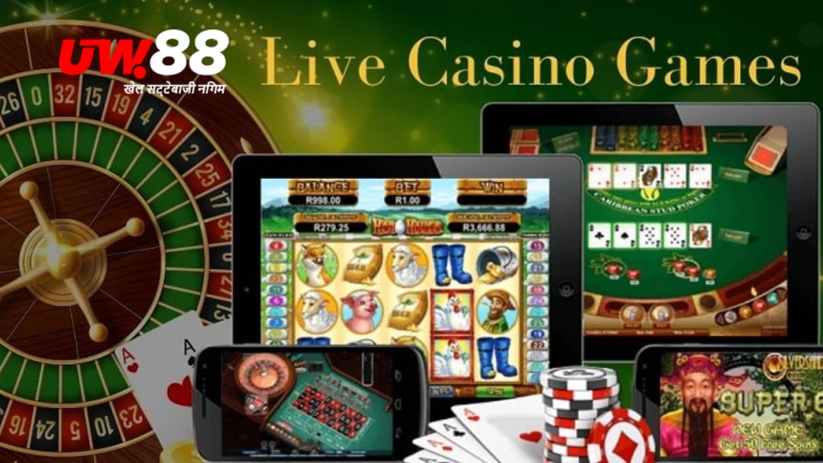 uw88-uw88-live-casino-cover-uw88india1