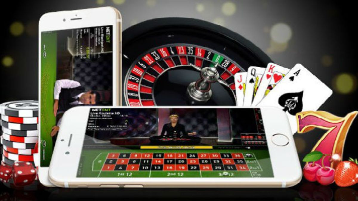 uw88-uw88-mobile-casino-cover-uw88india1