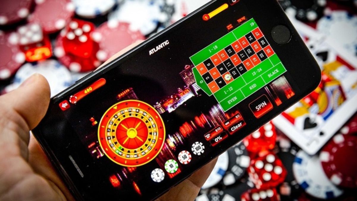 uw88-uw88-mobile-casino-feature2-uw88india1