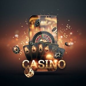 uw88-uw88-mobile-casino-logo-uw88india1