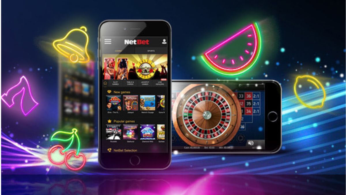 UW88 - UW88 Mobile Casino Optimization - Feature 1