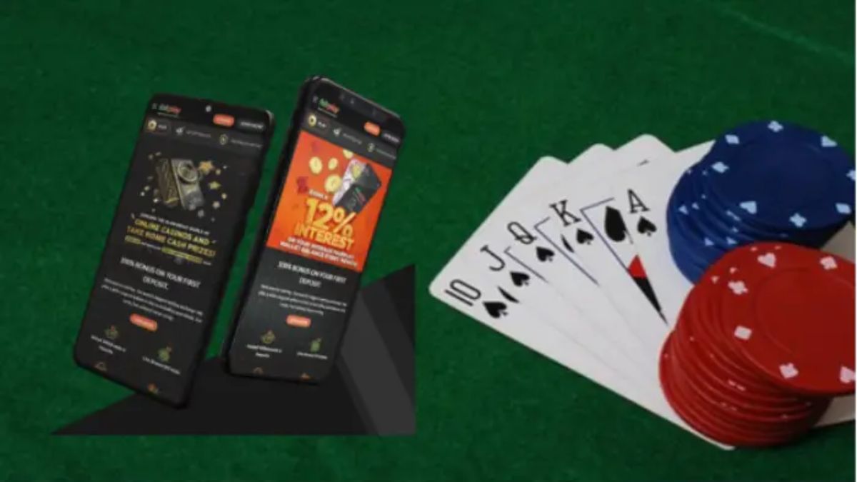 UW88 - UW88 Mobile Casino Optimization - Feature 2