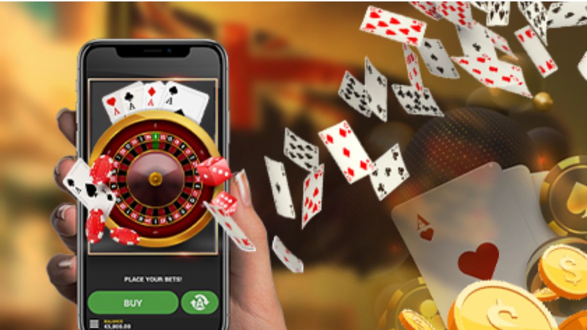 UW88 - UW88 Mobile Casino Optimization - Feature 3