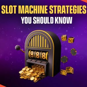 UW88 - UW88 Slot Machine Strategies - Logo