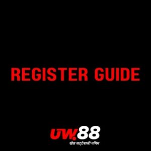 UW88 - Featured Image - How to Register and Play at UW88: Step-by-Step Guide