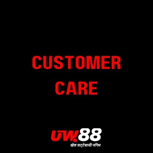 UW88 - Featured Image - Customer Care Excellence: A Closer Look at UW88 Support Services