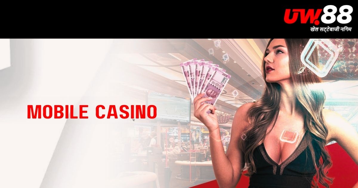 UW88 - Blog Post Headline Banner - mobile casino