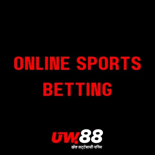 UW88 - Featured Image - UW88 Casino: Top Online Sports Betting in India