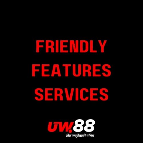 UW88 - Featured Image - UW88 Casino's India-Friendly Features and Services