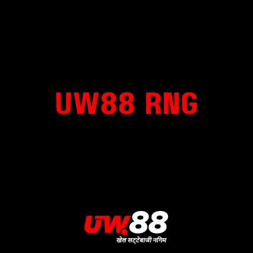 UW88 - Featured Image - The Role of RNG in Fair Gaming at UW88