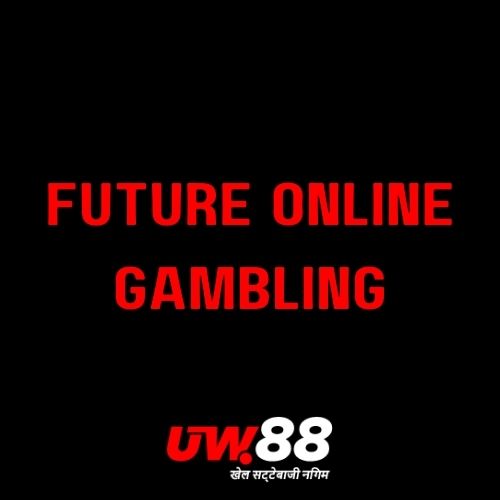 UW88 - Featured Image - UW88 Casino: The Future of Online Gambling
