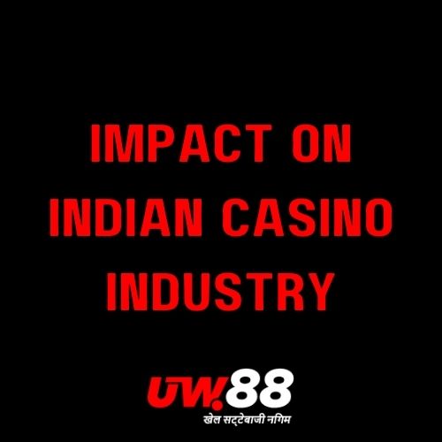 UW88 - Featured Image - UW88 Casino: The Impact on the Indian Casino Industry