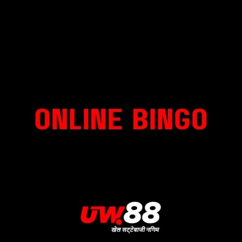 UW88 - Featured Image - What makes playing UW88 Online Bingo enjoyable?